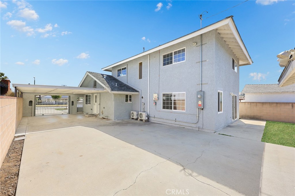 933 Montecito Drive Property Photo 44