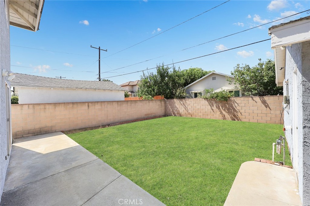 933 Montecito Drive Property Photo 45