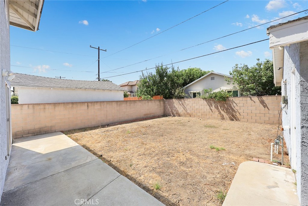 933 Montecito Drive Property Photo 46