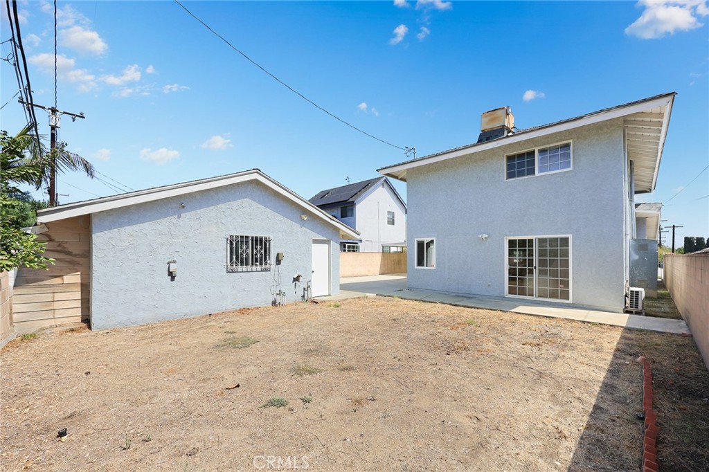 933 Montecito Drive Property Photo 49