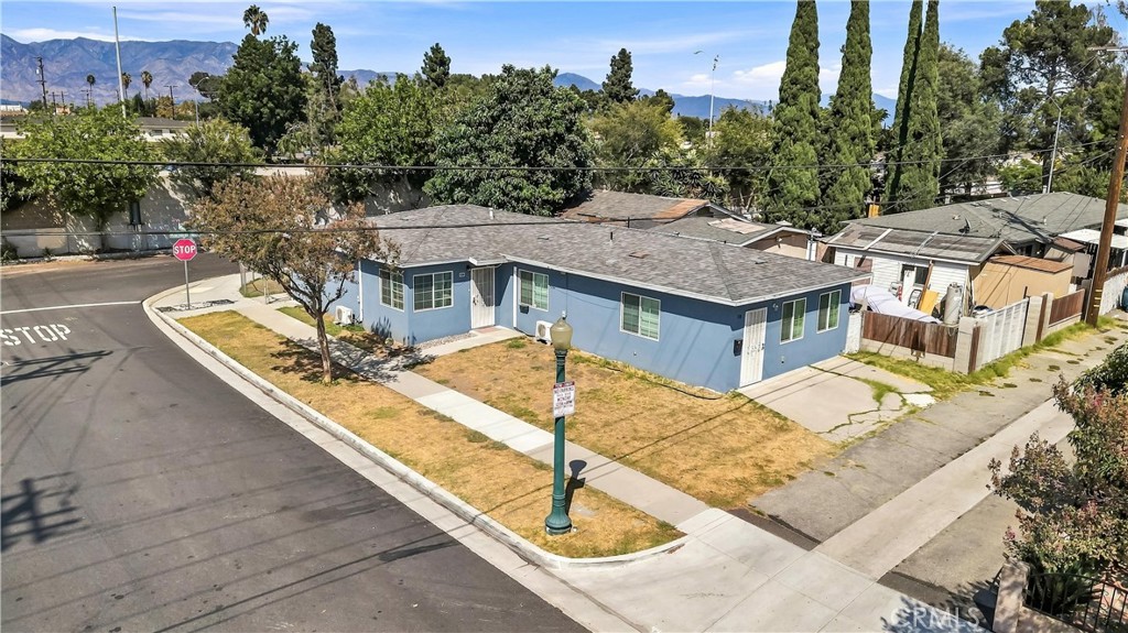 28 W Ramona Road Property Photo