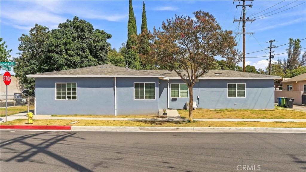 28 W Ramona Road Property Photo 27
