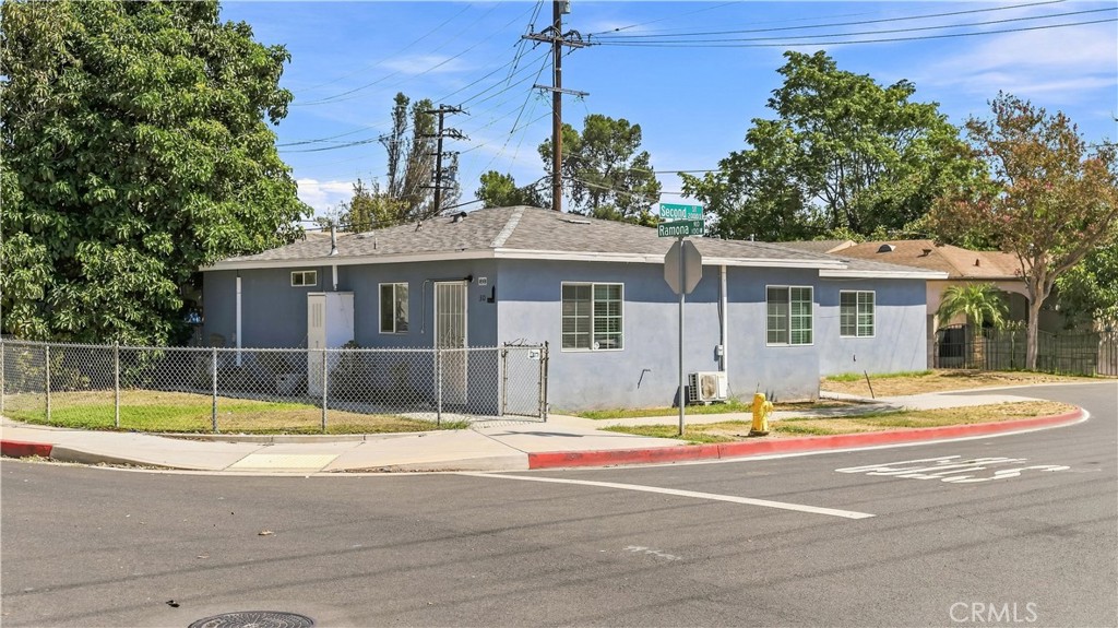 28 W Ramona Road Property Photo 28