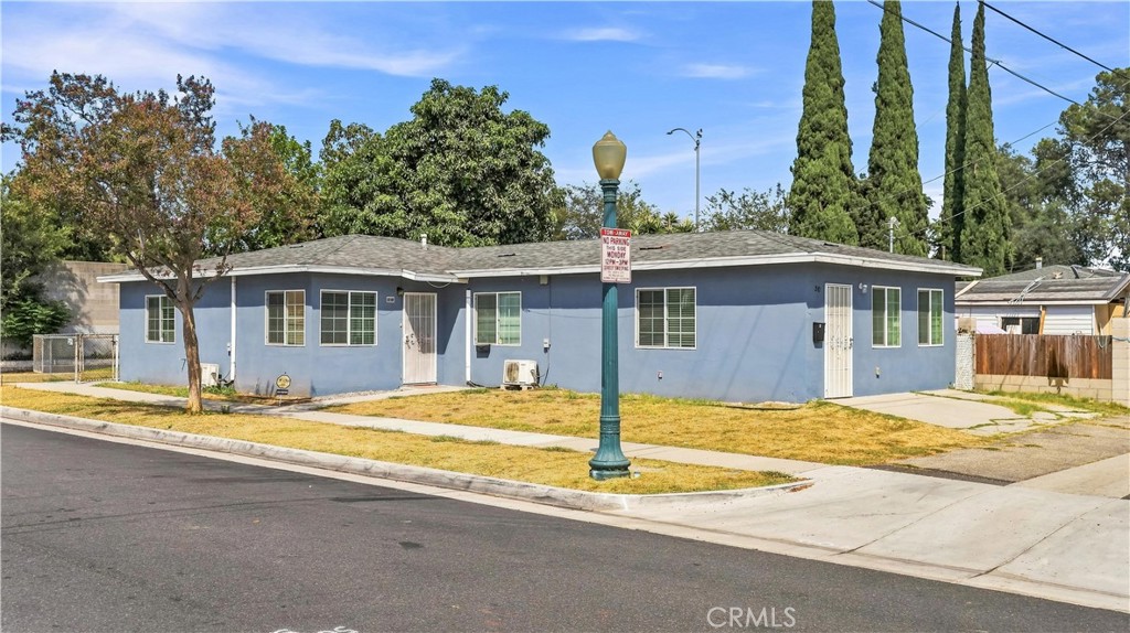28 W Ramona Road Property Photo 29