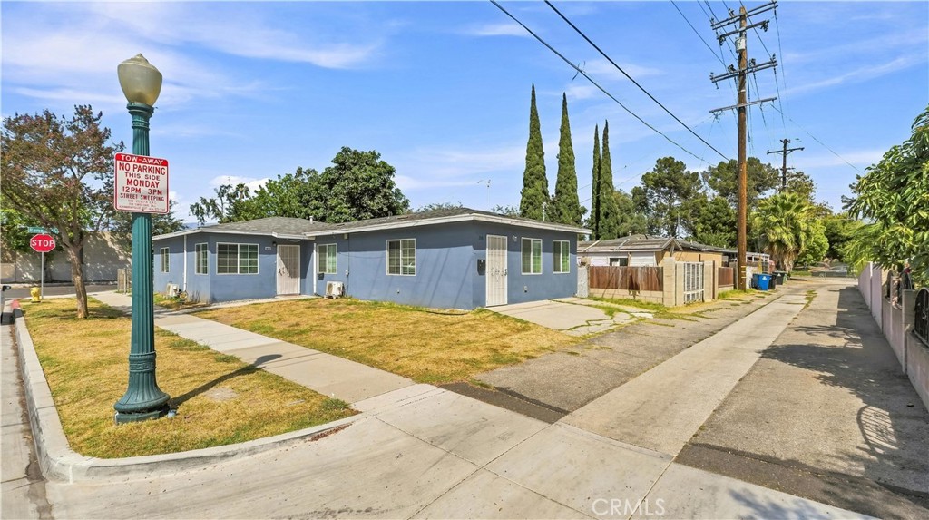 28 W Ramona Road Property Photo 30