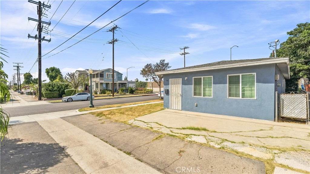 28 W Ramona Road Property Photo 31