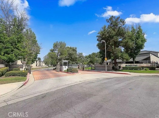 17074 Colima Road 307 Property Photo 1