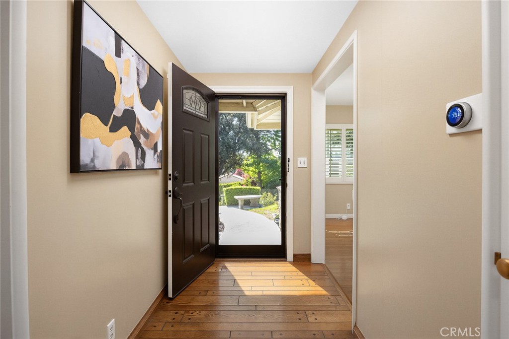 1816 Chantry Drive Property Photo 3