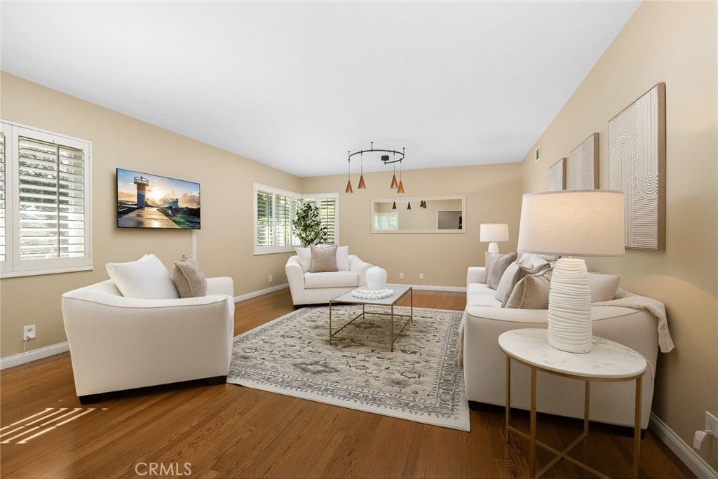 1816 Chantry Drive Property Photo 4