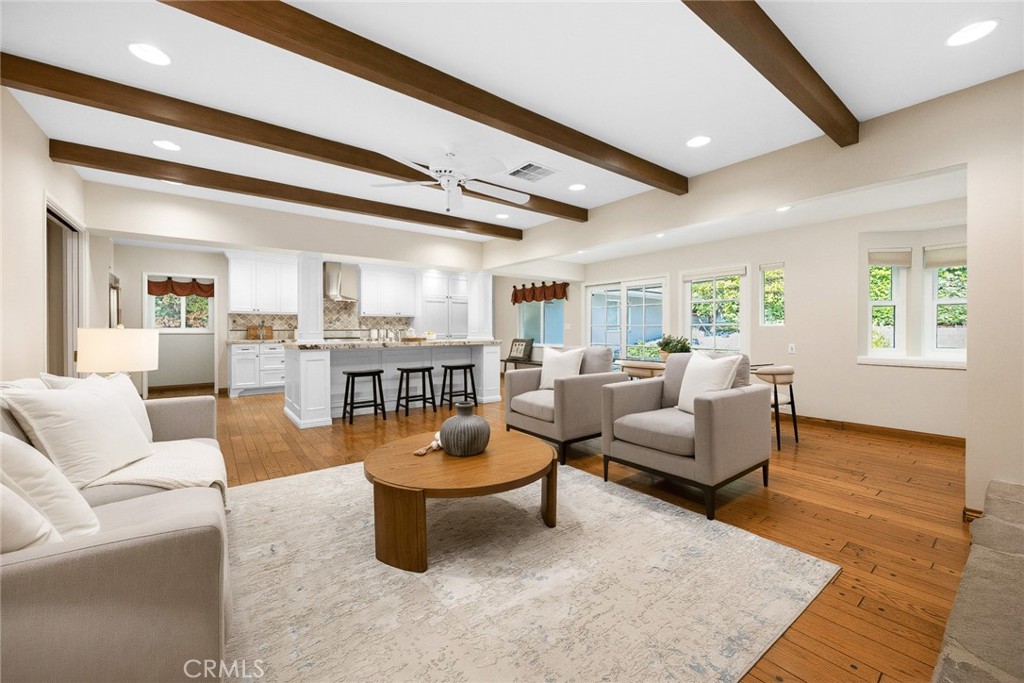 1816 Chantry Drive Property Photo 8