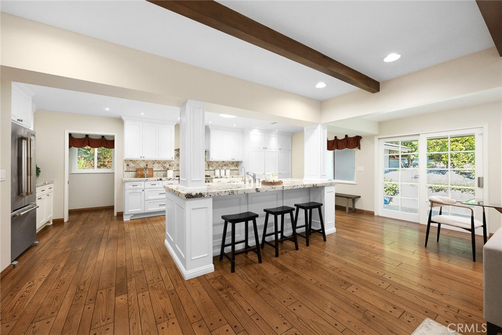 1816 Chantry Drive Property Photo 10