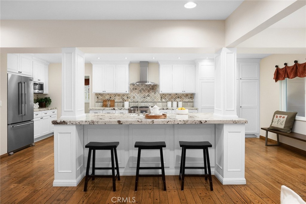 1816 Chantry Drive Property Photo 11