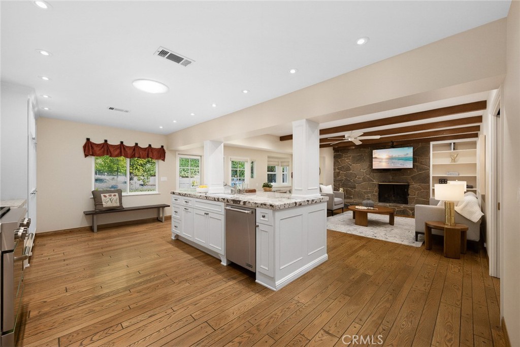 1816 Chantry Drive Property Photo 13