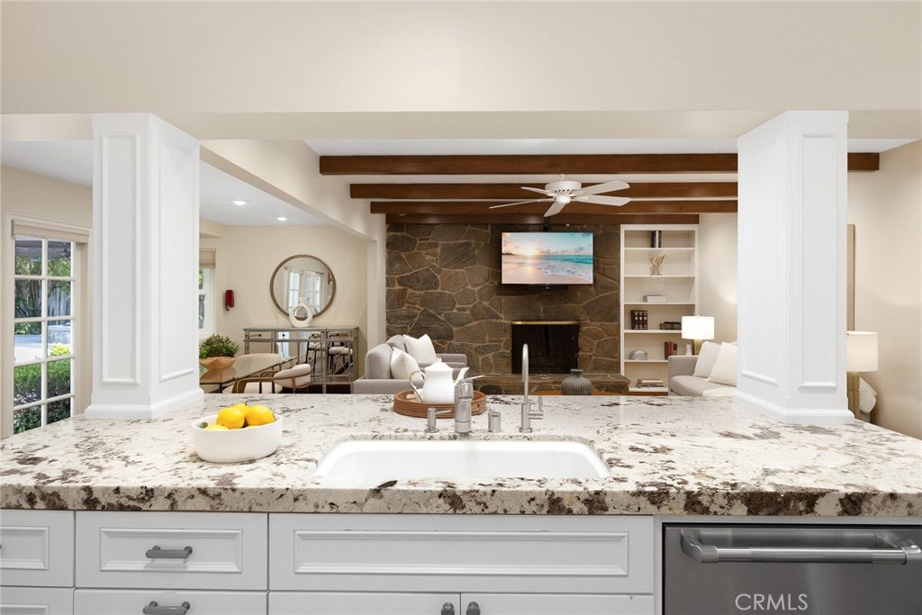 1816 Chantry Drive Property Photo 14