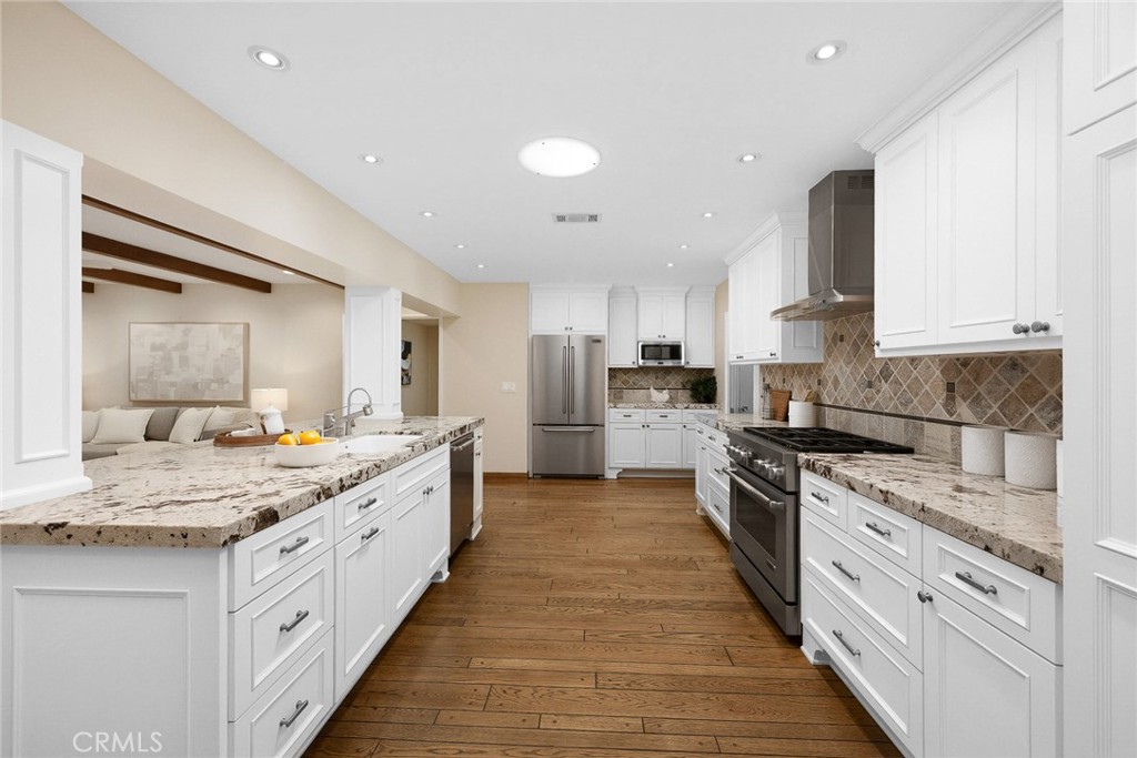 1816 Chantry Drive Property Photo 15
