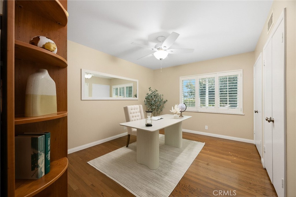 1816 Chantry Drive Property Photo 17