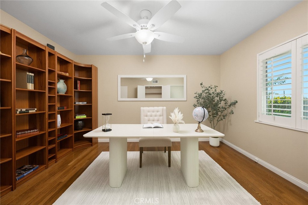 1816 Chantry Drive Property Photo 18