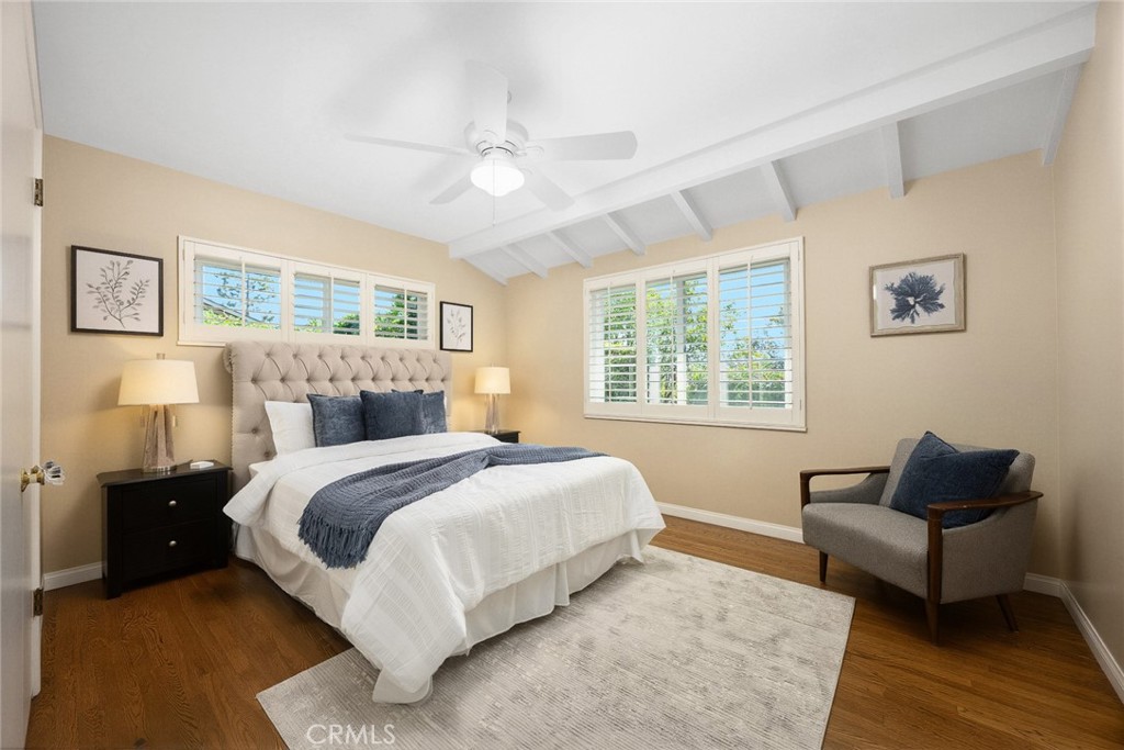 1816 Chantry Drive Property Photo 19
