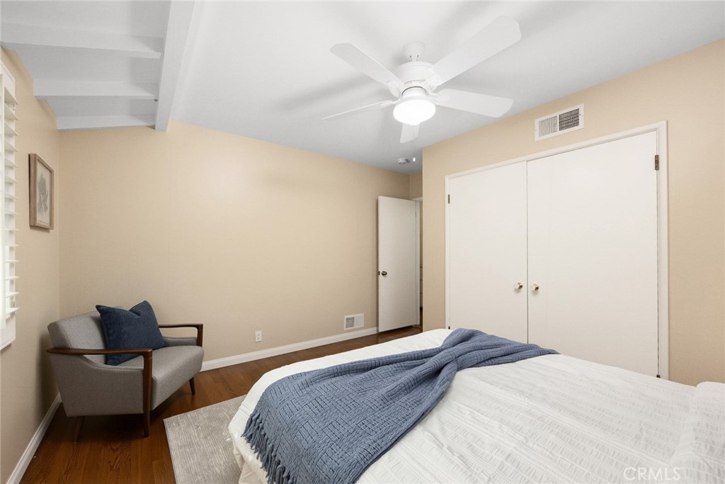 1816 Chantry Drive Property Photo 20