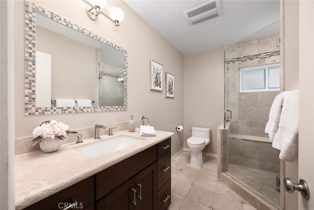 1816 Chantry Drive Property Photo 21