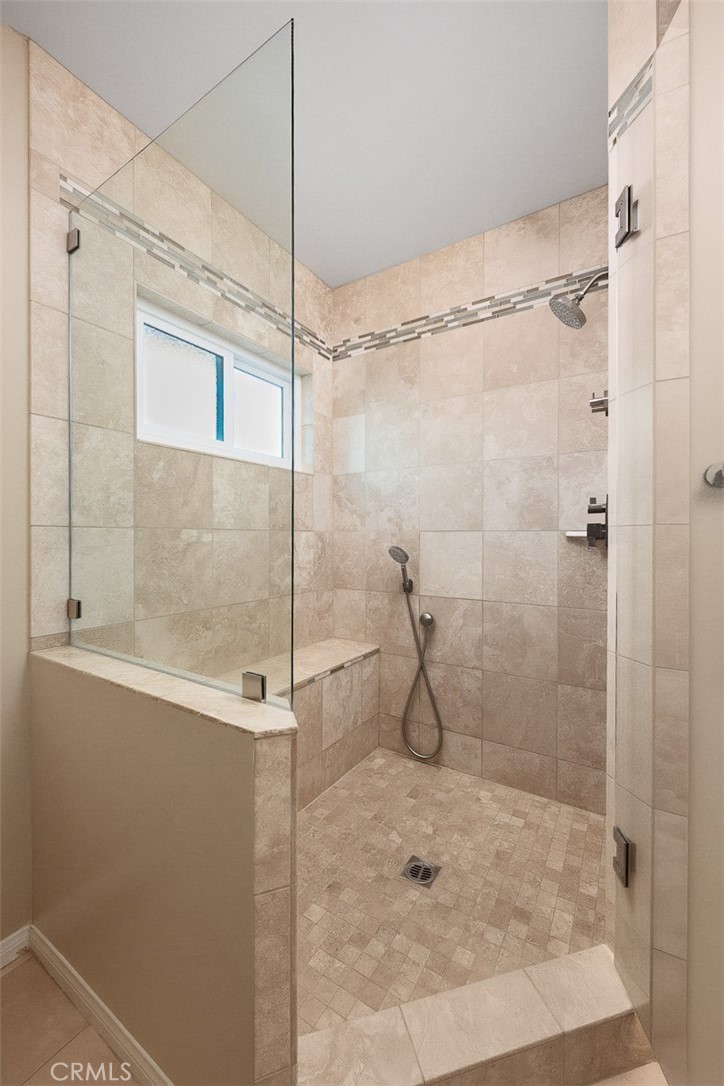1816 Chantry Drive Property Photo 22
