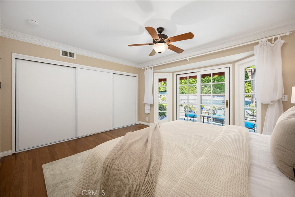 1816 Chantry Drive Property Photo 24