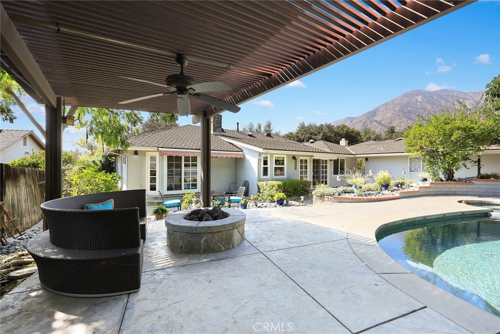 1816 Chantry Drive Property Photo 30