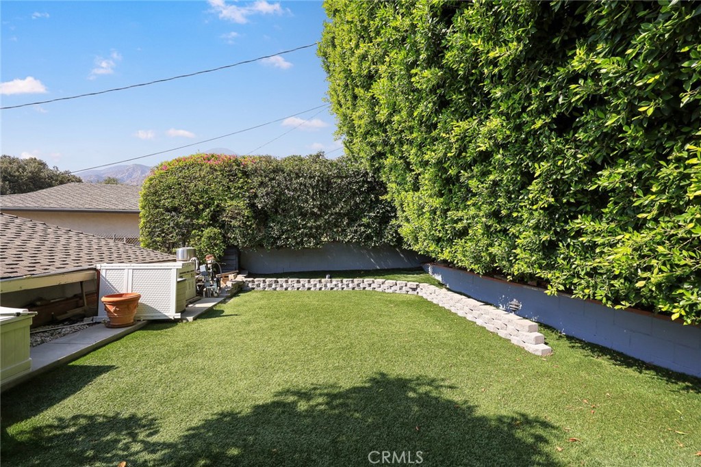 1816 Chantry Drive Property Photo 34