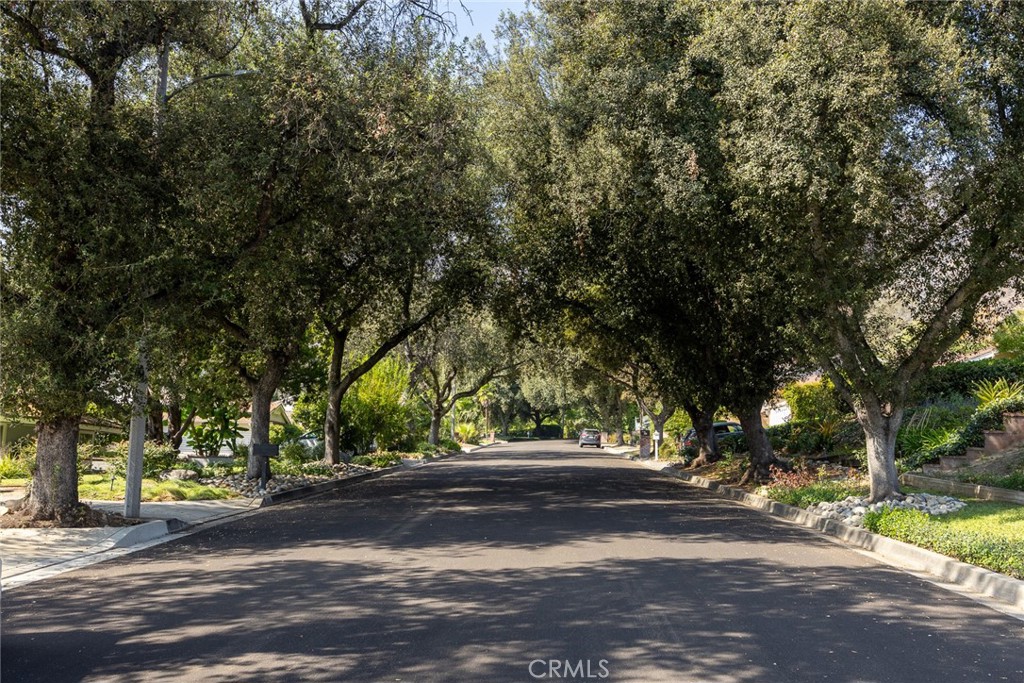 1816 Chantry Drive Property Photo 36