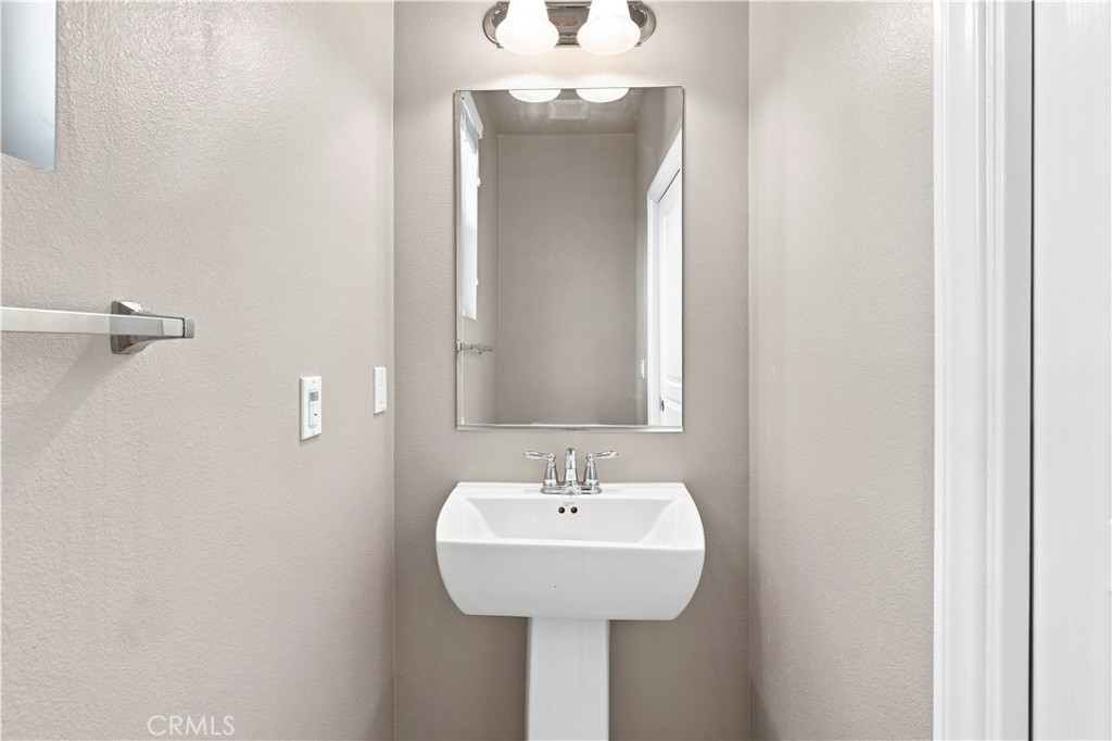 3147 E Discovery St Property Photo 11