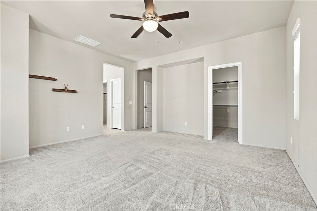 3147 E Discovery St Property Photo 16