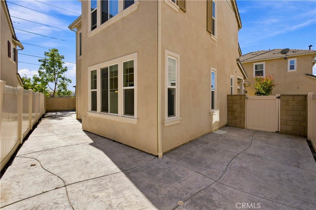 3147 E Discovery St Property Photo 23