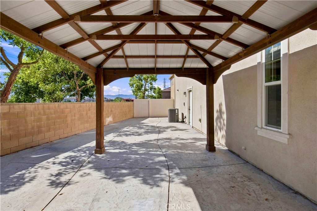 3147 E Discovery St Property Photo 25