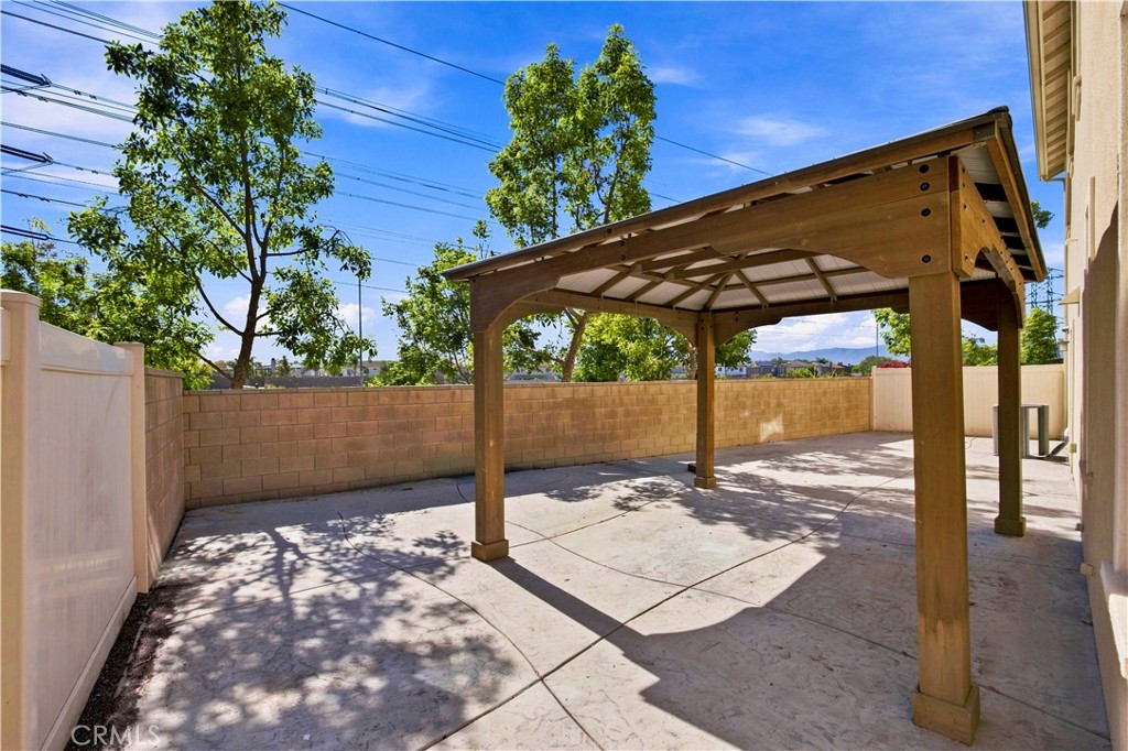 3147 E Discovery St Property Photo 26