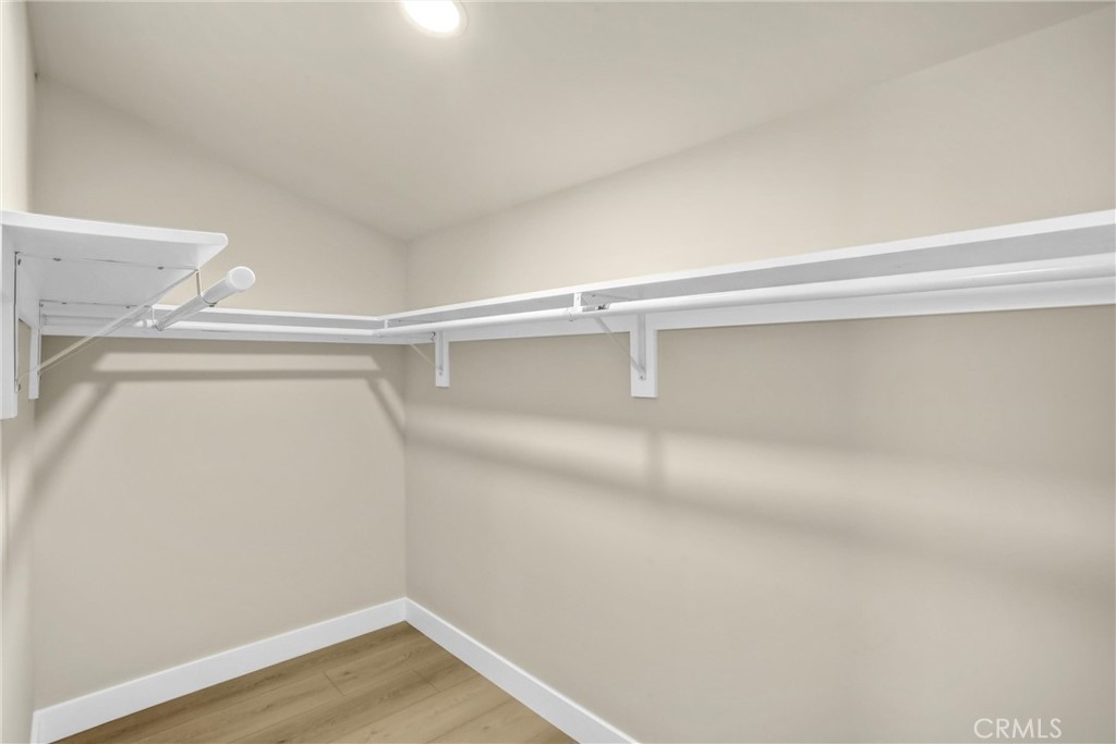 1516 N Shirlmar Avenue Property Photo 15