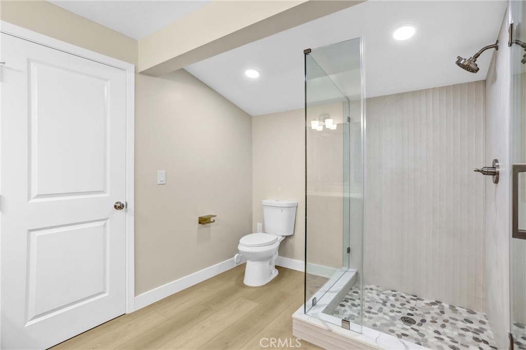 1516 N Shirlmar Avenue Property Photo 17