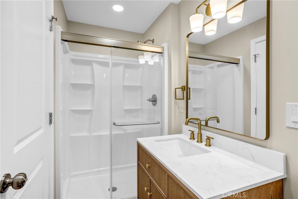 1516 N Shirlmar Avenue Property Photo 19