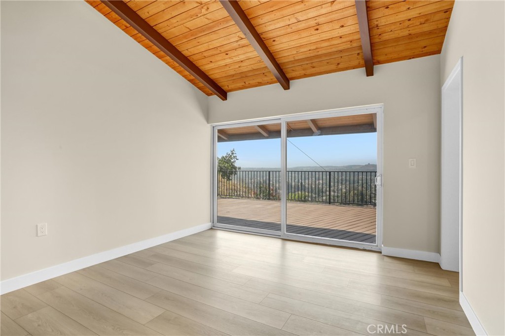 1516 N Shirlmar Avenue Property Photo 20