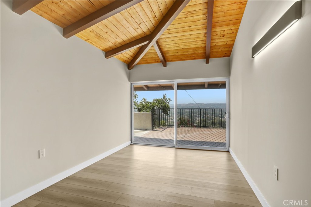 1516 N Shirlmar Avenue Property Photo 23