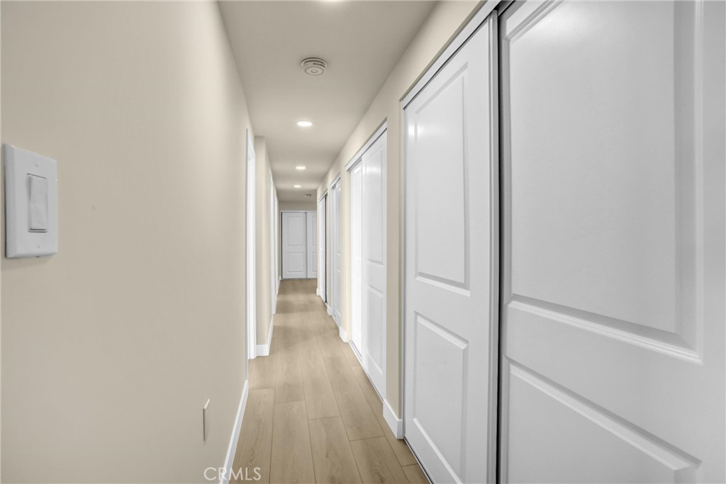 1516 N Shirlmar Avenue Property Photo 24
