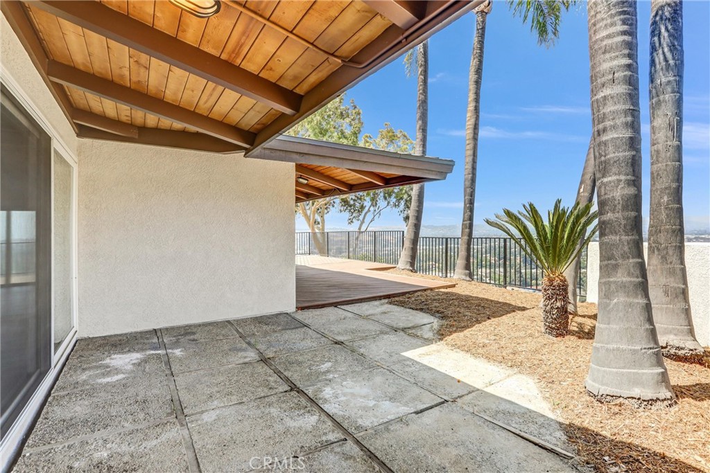 1516 N Shirlmar Avenue Property Photo 26