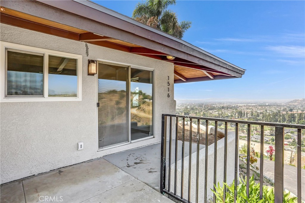 1516 N Shirlmar Avenue Property Photo 29