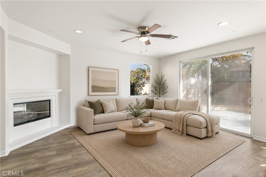 14351 Pointer Loop Property Photo 7
