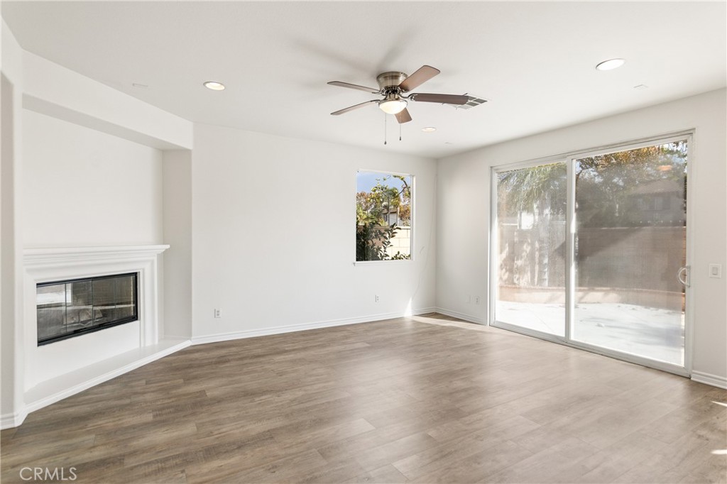14351 Pointer Loop Property Photo 8