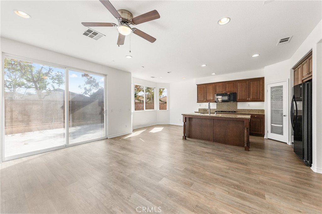14351 Pointer Loop Property Photo 9