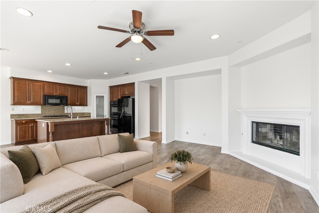 14351 Pointer Loop Property Photo 10