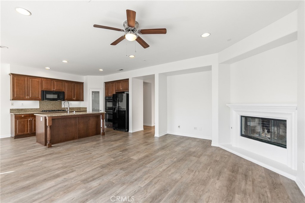 14351 Pointer Loop Property Photo 11