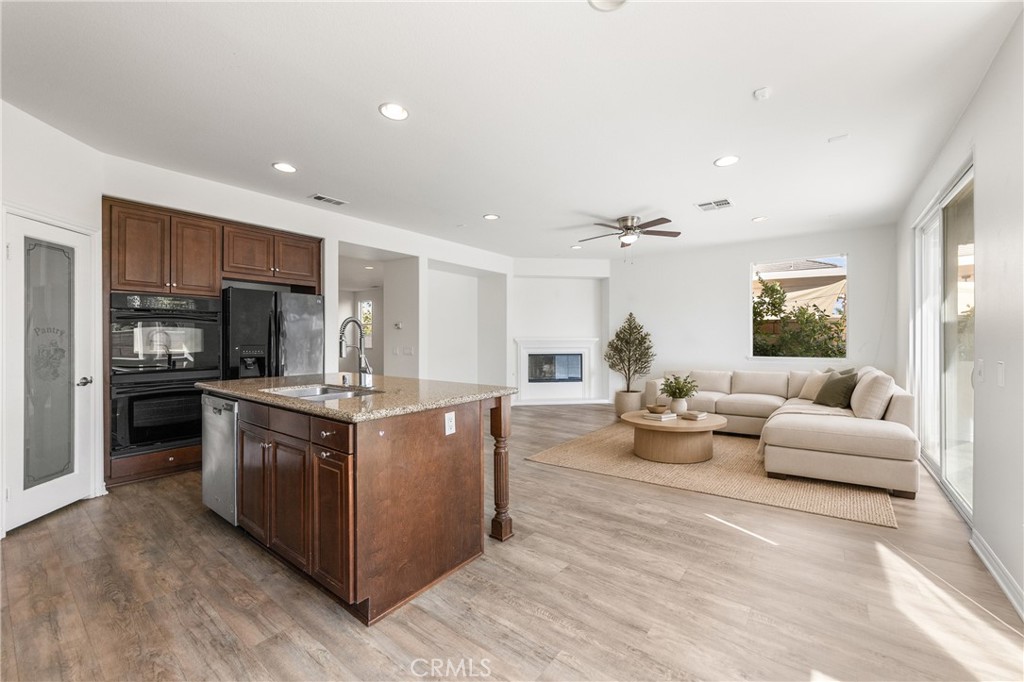 14351 Pointer Loop Property Photo 12