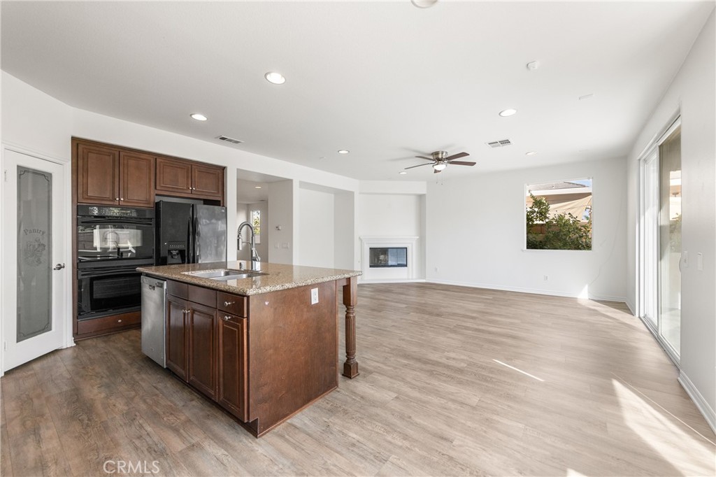 14351 Pointer Loop Property Photo 13