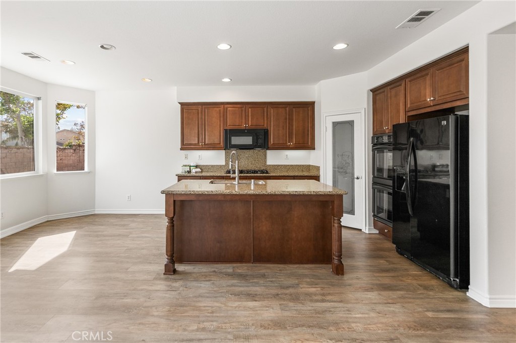 14351 Pointer Loop Property Photo 15
